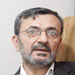 الشيخ عز الدين: الانقضاض على سوريا هدفه منعها من العودة الى موقعها الطبيعي الداعم للمقاومة