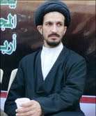 المجموعات الارهابية تتبنى جريمة اغتيال السيد محمد ناصر العلوي في منطقة السيدة زينب بدمشق