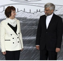 اسرائيل محبطة: نتائج المفاوضات مع ايران كارثية.. ونقيض ما تريده تل أبيب