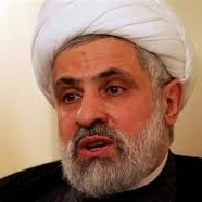 الشيخ قاسم: مهمة عنان في سوريا "تعبير عن فشل المؤامرة" ونقل الصلاحيات إلى نائب الرئيس "دخول خفي لاسقاط النظام"
