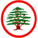 "الاخبار": عبوات الاشرفية وجدت في مبنى يقطنه مقاتل قواتي سابق