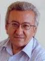 الانتخابات النيابية والرئاسية في مهب المتغيرات