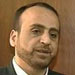 الموسوي: نثمن أداء الجيش في ملاحقة باخرة السلاح وندعو لمنع مرور أدوات الإجرام الموجهة ضد سوريا عبر لبنان