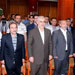 رعد: البعض يلجأ الى اثارة الغرائز واستخدام الكلام البذيء من أجل تأجيل الانتخابات  