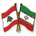 السفیر اللبناني في طهران: زیارة رحیمي إلی بيروت ستثمر نتائج إیجابیة