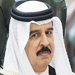 ملك البحرين يتهم الإعلام الأجنبي بتضخيم "الاضطرابات"