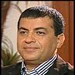 "القاعدة" اليوم في سوريا.. وغداً في لبنان؟