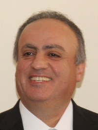 وهاب مفتتحاً مركز بقعاتا: الرد على التحدي بالاستيعاب ولسنا بديلاً عن أحد
