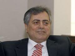 السفير السوري في بيروت: انتخابات مجلس الشعب ستكون بمستوى الطموح المطلوب نحو الديمقراطية والتعددية