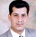 الدورالتشريعي والعمل الجــاد