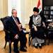 الازمة العراقية تتجه نحو الحافات الخطرة