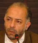 الموسوي: السلطة ترتكب أخطاء فادحة عندما تضخم الاتهامات بحق المعارضة