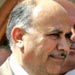 النائب السابق مصطفى حسين يشيد بخطاب السيد نصر الله ومعادلات الرعب التي فرضها مع العدو الصهيوني 
