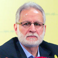 النائب الموسوي في ذكرى إسقاط 17 أيار: ما تطمح إليه واشنطن و"إسرائيل" إستنساخ الاتفاق بدعم قوى سياسية
