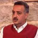 ارسلان: أحداث طرابلس تنذر باشتعال نيران الصراعات المذهبيّة والطائفية في لبنان
