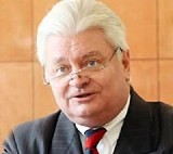 وكيل الأمين العام للأمم المتحدة: انتشار المراقبين في سوريا هو الأسرع في التاريخ

