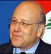 مكتب ميقاتي يرد : الجميع يعلم بما يقوم به رئيس الحكومة لاطفاء النار التي أشعلها نواب "المستقبل" بمواقفهم وعنترياتهم 
