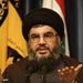 الامين العام لحزب الله في الذكرى الثانية عشرة لعيد المقاومة والتحرير : بفضل الصمود والتضحيات لن يكون هناك الا أعياد النصر
