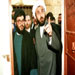 25 أيار كنتُ هناك