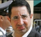 الوزير الحاج حسن ينوه بالمواقف الداعمة للزراعة ويدعو إلى "فصل السياسة عن التنمية"

