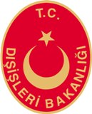 الخارجية التركية: المختطفين اللبنانيين بصحة جيدة لكن لم يدخلوا إلى الأراضي التركية