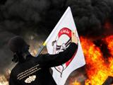 البحرين: "14 فبراير" يطلق فعالية "قهر القيود" للضغط الاقتصادي على النظام