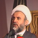 الشيخ نبيل قاووق: أكثر ما يهدد لبنان هو سلاح الزواريب وكلمة التخريض المذهبي

