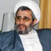 الشيخ نور الدين : للكف عن العبث بأمن الوطن العربي وتسليح أصابع الفتنة