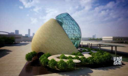 "اسرائيل" تتحصن.. وتخشى مواجهة حزب الله