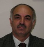 مسؤولية تركيا في قضية المخطوفين اللبنانيين