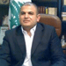 رفعت عيد: "المستقبل" هو حزب السلاح ونحن لن نرد ولن نعرض مدينتنا للخطر ويجب وضع حل نهائي لما يحصل