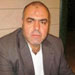 الخير زار البدوي: نشكر القيادة السورية على إطلاق سراحه ومنطقة وادي خالد ترفض أن تكون ممراً لاستهداف سورية