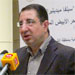 الحاج حسن: قضية الغابات عابرة للحدود والدول العربية تحتاج الى تبادل المعلومات والخبرات والتجارب