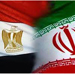 عن الهواجس &laquo;السنية ـ الشيعية&raquo;.. وتقارب طهران ـ القاهرة