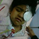  منتدى البحرين لحقوق الإنسان يطالب "بلجنة تحقيق خارجية في انتهاكات السلطات بحق الأطفال"
