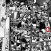 صورة تكشف هدم الاحتلال لـ&laquo;الأفضلية&raquo; في 1967: مسجد أيوبي ومدرسة دمّرا لتوسيع باحة &laquo;المبكى&raquo;