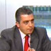المحامي فرنجية لـ"الانتقاد": "إسرائيل" اغتالت طوني فرنجية.. ويوم التحرير أهم وفاء له