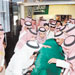 تشييع ولي العهد السعودي إلى مثواه الاخير في مكة المكرمة