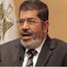 مرسي بعد إعلان فوزه بالرئاسة المصرية : لن أسعى لتصفية حسابات أو إنتقام
