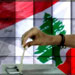 انتخابات الكورة الفرعية "بروفا" تمهيدية لاستحقاق 2013  