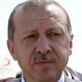 أردوغان ينفي تقديم دمشق اعتذاراً عن سقوط المقاتلة التركية ولا يملك معلومات عن مصير طياريها

