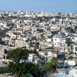 مخيم نهر البارد: تسهيلات من الجيش اللبناني والفصائل الفلسطينية تشدد على التعاون معه

