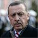 استعدنا أتاتورك وليس أردوغان!
 