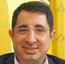 
الوزير الحاج حسن: نحن آخر الذين يسألون كيف يُحمى الأمن والسلم الأهلي في لبنان

