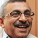 سعد لـ"الانتقاد" تعليقا على قطع طرقات صيدا : قادرون ان نفوت الفرصة على من يقف خلف هذا التحرك الاستفزازي