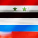 روسيا وسوريا: اختبار مبدأ بوتين