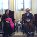 الشيخ قاووق عرض ومطراني صيدا وصور آخر المستجدات