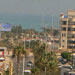 مئات الشبان من "التنظيم الشعبي الناصري" يوزعون الورود على الناس في صيدا.. ومصادر سياسية لـ"الانتقاد": الاسير بدأ يعاني من عزلة سياسية وشعبية في المدينة