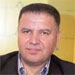 فياض: نواب المعارضة تراجعوا عن ربط الانفاق الحكومي بتمرير الحسابات السابقة منذ العام 2005