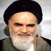 الخميني: واحد من حملة الرسالات التي زعزعت أركان الظلم